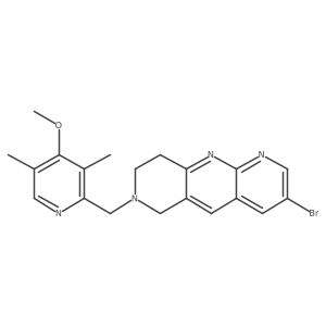 2770638-50-9结构式