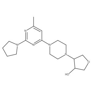 2770638-94-1 structure