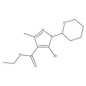 2790570-10-2 structure