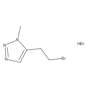 2792202-00-5 structure