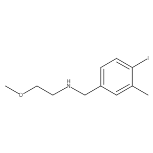 2802574-63-4 structure