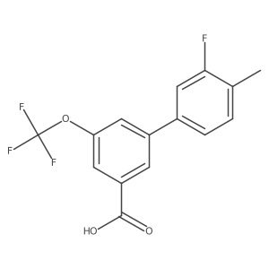 2814393-07-0 structure