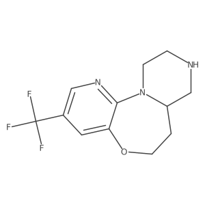 2830559-80-1 structure