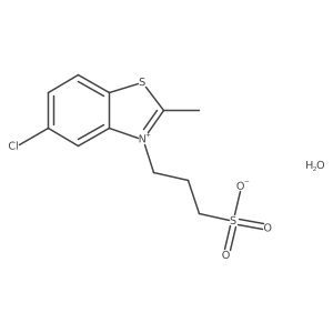 286013-21-6结构式