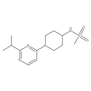 2877676-11-2 structure