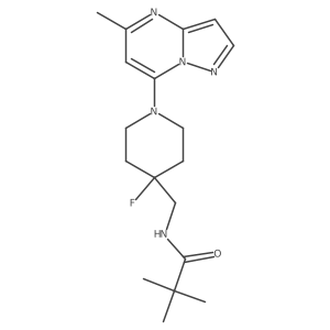2877708-20-6 structure