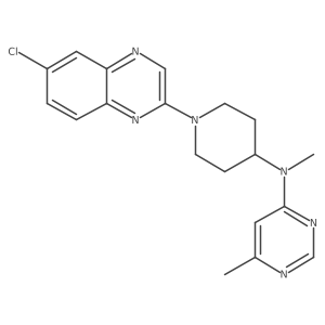 2877708-42-2结构式