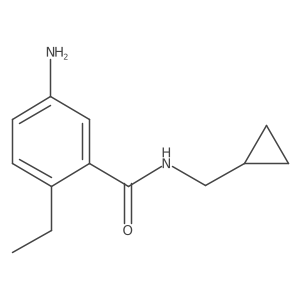 288151-83-7结构式