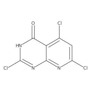 2891993-33-0 structure