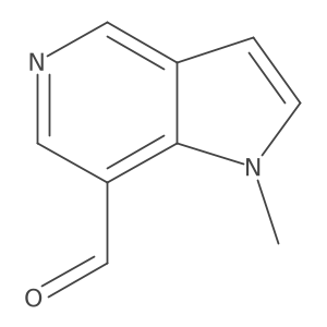 2920713-36-4 structure