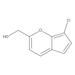 2922533-91-1 structure