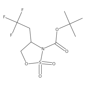2925159-09-5 structure