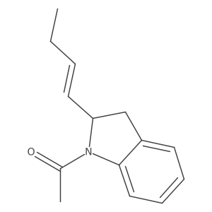 297765-26-5 structure