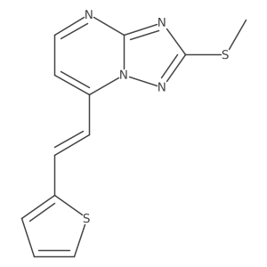 339008-37-6 structure