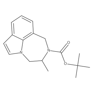 345264-10-0 structure