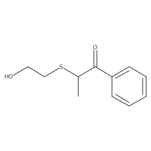 35676-50-7 structure