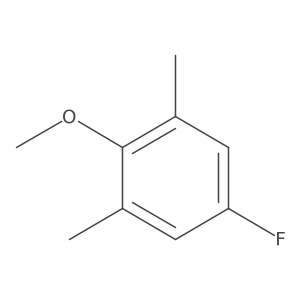 36665-50-6 structure