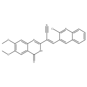 380391-72-0 structure