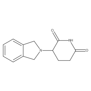394217-93-7 structure