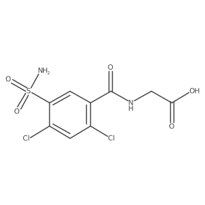 40204-33-9 structure