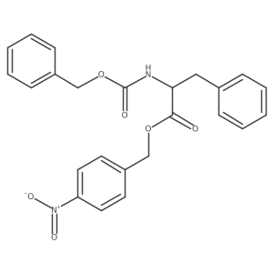 40299-23-8 structure