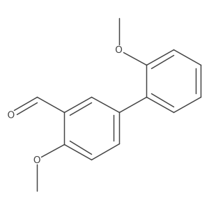 408372-44-1 structure