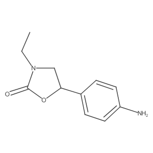 41936-95-2 structure