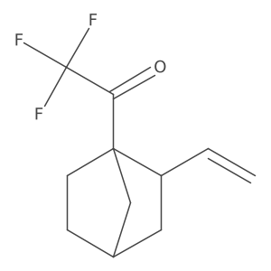 424826-74-4 structure