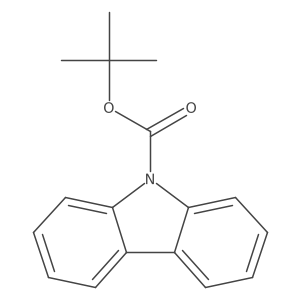 426826-76-8 structure