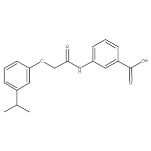 459130-15-5结构式