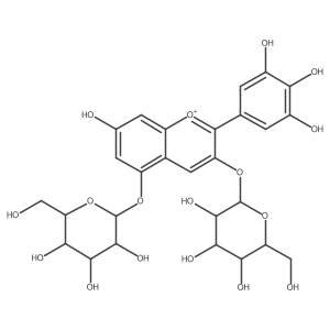 47851-70-7 structure