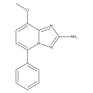 492468-98-1 structure