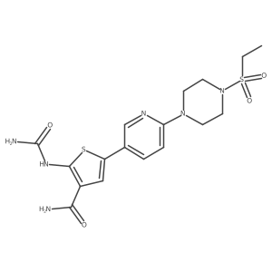 494771-69-6 structure