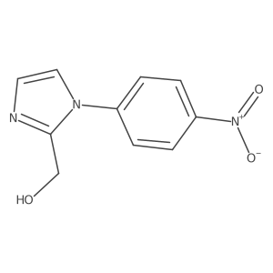 50339-24-7 structure
