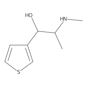 51179-53-4 structure