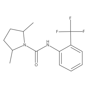 53593-99-0 structure