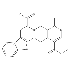 53938-11-7 structure