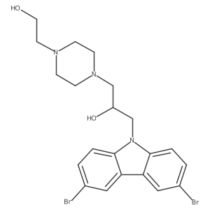 539806-31-0 structure