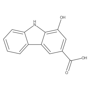 54279-86-6 structure