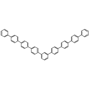 1,1a(2):4a(2),1a(2)a(2):4a(2)a(2),1a(2)a(2)a(2):4a(2)a(2)a(2),1a(2)a(2)a(2)a(2):3a(2)a(2)a(2)a(2),1a(2)a(2)a(2)a(2)a(2):4a(2)a(2)a(2)a(2)a(2),1a(2)a(2)a(2)a(2)a(2)a(2):4a(2)a(2)a(2)a(2)a(2)a(2),1a(2)a(2)a(2)a(2)a(2)a(2)a(2):4a(2)a(2)a(2)a(2)a(2)a(2)a(2),1a(2)a(2)a(2)a(2)a(2)a(2)a(2)a(2)-Noviphenyl Structure