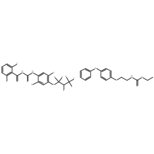 552851-31-7 structure