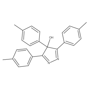 56186-31-3 structure