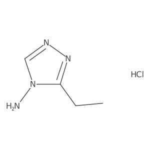 56873-83-7 structure
