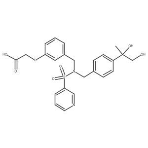 574759-37-8结构式