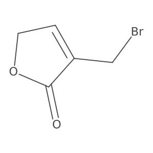 58588-90-2 structure