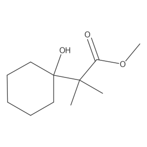 61841-04-1 structure