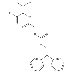 620964-52-5 structure