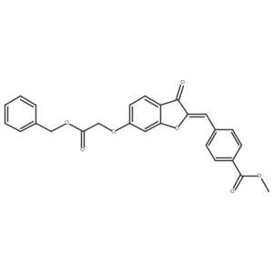 623117-90-8 structure