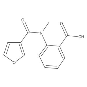 67735-58-4 structure