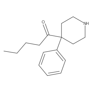 68712-63-0 structure